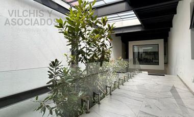 EDIFICIO EN VENTA EN SAN SALVADOR TIZATLALLI