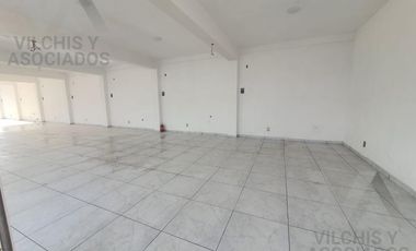 LOCAL EN PLAZA COMERCIAL EN ZINACANTEPEC cal en
