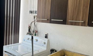 EDIFICIO DE DEPARTAMENTOS EN VENTA BOSQUES DE METEPEC