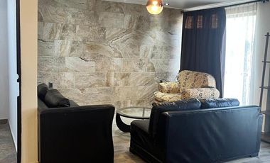 EDIFICIO DE DEPARTAMENTOS EN VENTA BOSQUES DE METEPEC