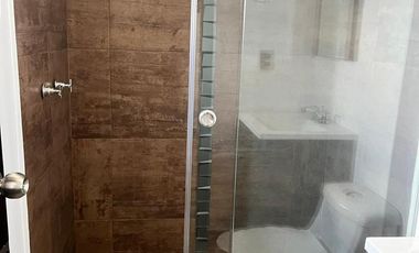 EDIFICIO DE DEPARTAMENTOS EN VENTA BOSQUES DE METEPEC