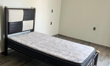 EDIFICIO DE DEPARTAMENTOS EN VENTA BOSQUES DE METEPEC