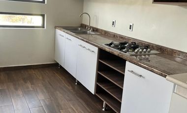 EDIFICIO DE DEPARTAMENTOS EN VENTA BOSQUES DE METEPEC