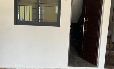 EDIFICIO DE DEPARTAMENTOS EN VENTA BOSQUES DE METEPEC