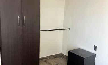 EDIFICIO DE DEPARTAMENTOS EN VENTA BOSQUES DE METEPEC