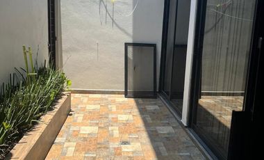 EDIFICIO DE DEPARTAMENTOS EN VENTA BOSQUES DE METEPEC