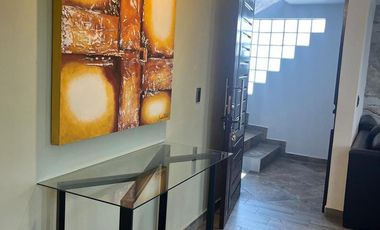 EDIFICIO DE DEPARTAMENTOS EN VENTA BOSQUES DE METEPEC