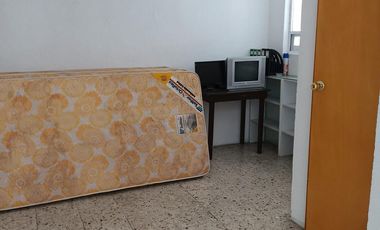 VENTA DE EDIFICIO PARA OFICINAS O COLEGIO  EN LA COLONIA ELECTRICISTAS, TOLUCA