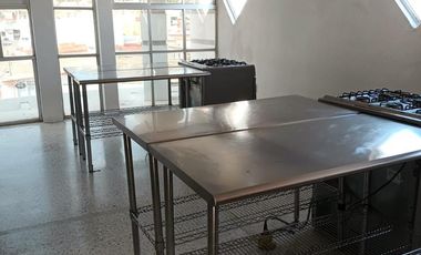 VENTA DE EDIFICIO PARA OFICINAS O COLEGIO  EN LA COLONIA ELECTRICISTAS, TOLUCA