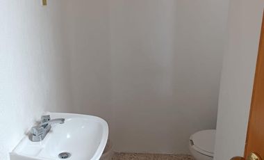 VENTA DE EDIFICIO PARA OFICINAS O COLEGIO  EN LA COLONIA ELECTRICISTAS, TOLUCA