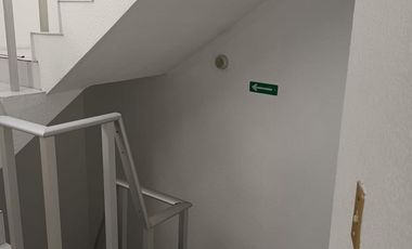 VENTA DE EDIFICIO PARA OFICINAS O COLEGIO  EN LA COLONIA ELECTRICISTAS, TOLUCA