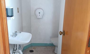 VENTA DE EDIFICIO PARA OFICINAS O COLEGIO  EN LA COLONIA ELECTRICISTAS, TOLUCA