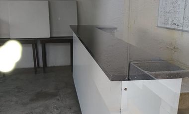 VENTA DE EDIFICIO PARA OFICINAS O COLEGIO  EN LA COLONIA ELECTRICISTAS, TOLUCA