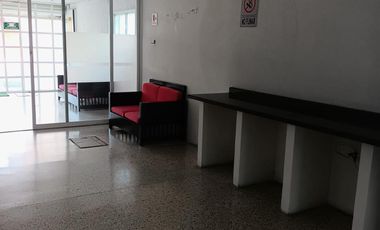 VENTA DE EDIFICIO PARA OFICINAS O COLEGIO  EN LA COLONIA ELECTRICISTAS, TOLUCA