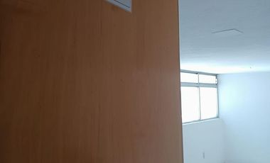 VENTA DE EDIFICIO PARA OFICINAS O COLEGIO  EN LA COLONIA ELECTRICISTAS, TOLUCA