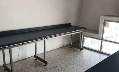 VENTA DE EDIFICIO PARA OFICINAS O COLEGIO  EN LA COLONIA ELECTRICISTAS, TOLUCA