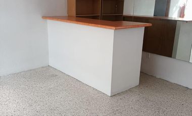 VENTA DE EDIFICIO PARA OFICINAS O COLEGIO  EN LA COLONIA ELECTRICISTAS, TOLUCA