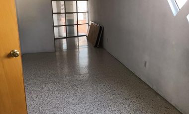 VENTA DE EDIFICIO PARA OFICINAS O COLEGIO  EN LA COLONIA ELECTRICISTAS, TOLUCA