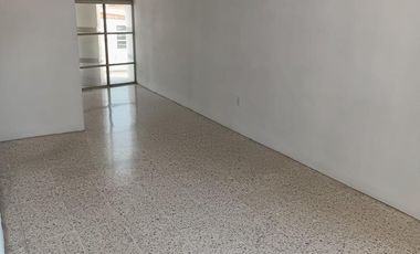 VENTA DE EDIFICIO PARA OFICINAS O COLEGIO  EN LA COLONIA ELECTRICISTAS, TOLUCA