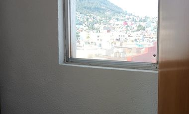 VENTA DE EDIFICIO PARA OFICINAS O COLEGIO  EN LA COLONIA ELECTRICISTAS, TOLUCA