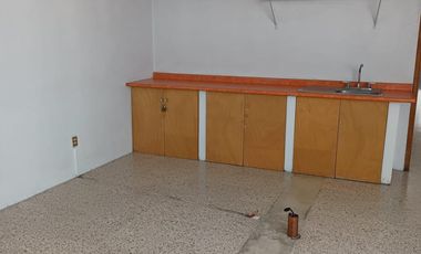 VENTA DE EDIFICIO PARA OFICINAS O COLEGIO  EN LA COLONIA ELECTRICISTAS, TOLUCA