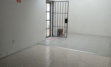 VENTA DE EDIFICIO PARA OFICINAS O COLEGIO  EN LA COLONIA ELECTRICISTAS, TOLUCA