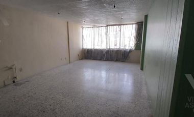 EDIFICIO  EN VENTA, COL. CENTRO, TOLUCA