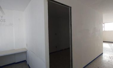 EDIFICIO  EN VENTA, COL. CENTRO, TOLUCA