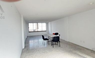 EDIFICIO  EN VENTA, COL. CENTRO, TOLUCA