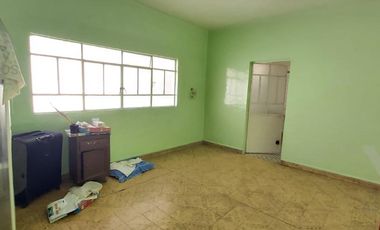 EDIFICIO  EN VENTA, COL. CENTRO, TOLUCA