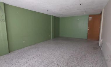 EDIFICIO  EN VENTA, COL. CENTRO, TOLUCA