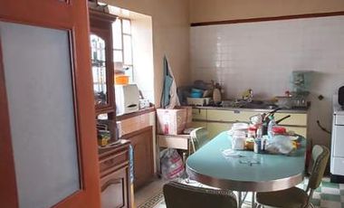 EDIFICIO  EN VENTA, COL. CENTRO, TOLUCA