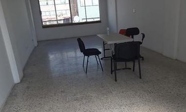 EDIFICIO  EN VENTA, COL. CENTRO, TOLUCA