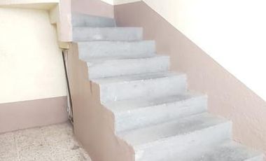 EDIFICIO  EN VENTA, COL. CENTRO, TOLUCA