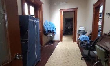 EDIFICIO  EN VENTA, COL. CENTRO, TOLUCA