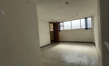 EDIFICIO  EN VENTA, COL. CENTRO, TOLUCA