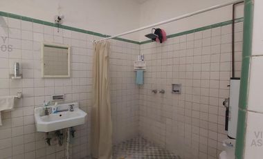 EDIFICIO  EN VENTA, COL. CENTRO, TOLUCA