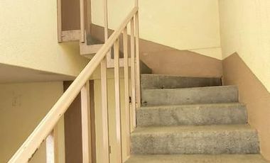 EDIFICIO  EN VENTA, COL. CENTRO, TOLUCA