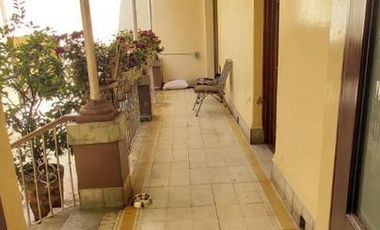 EDIFICIO  EN VENTA, COL. CENTRO, TOLUCA