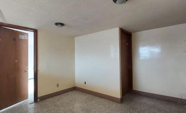 EDIFICIO  EN VENTA, COL. CENTRO, TOLUCA