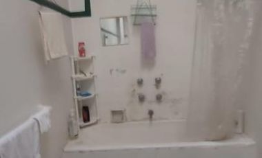 EDIFICIO  EN VENTA, COL. CENTRO, TOLUCA