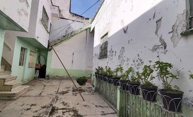 EDIFICIO  EN VENTA, COL. CENTRO, TOLUCA