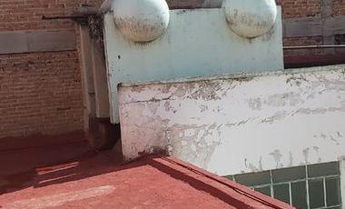 EDIFICIO  EN VENTA, COL. CENTRO, TOLUCA