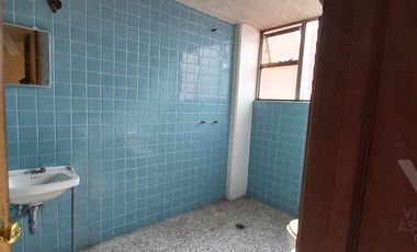 EDIFICIO  EN VENTA, COL. CENTRO, TOLUCA