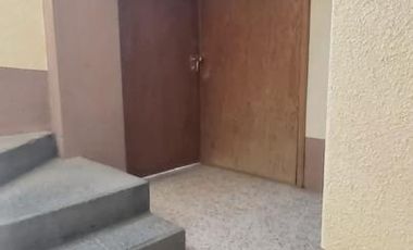 EDIFICIO  EN VENTA, COL. CENTRO, TOLUCA