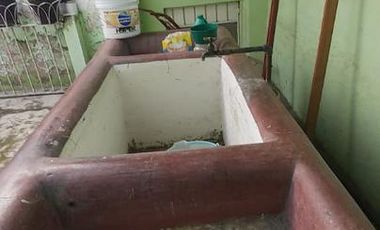 EDIFICIO  EN VENTA, COL. CENTRO, TOLUCA