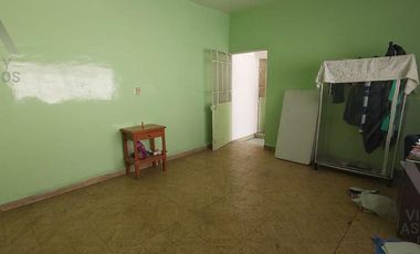 EDIFICIO  EN VENTA, COL. CENTRO, TOLUCA