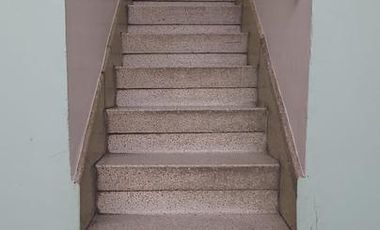 EDIFICIO  EN VENTA, COL. CENTRO, TOLUCA