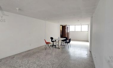 EDIFICIO  EN VENTA, COL. CENTRO, TOLUCA