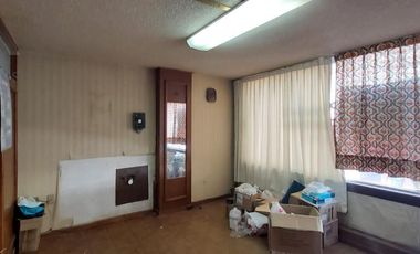 EDIFICIO  EN VENTA, COL. CENTRO, TOLUCA